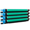 KONIC MINOTLA  Bizhub c224 C284 C364   DR512