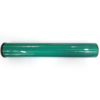 Toshiba d2060 2860 2068 Drum - Image 5