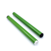 Toshiba d2060 2860 2068 Drum - Image 6