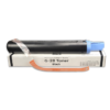 Canon NPG59/GPR45/C-EXV42 2202 2002 Toner Cartridge - Image 6