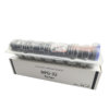 Canon NPG-32 GPR-22 EXV-18 1018 1025 Toner Cartridge