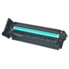 Konica Minolta Bizhub 164 295 7818 IU117 Imaging Unit