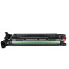   KONIC MINOTLA  Bizhub c200 c210 c203 c253 c353   IU212 Imaging Unit