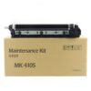 Kyocera MK4105 MK4108 1800 4105 DRUM UNIT