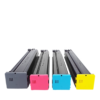 Sharp AR 016T /FT/ST/AT AR5120 5220 5320 Toner Cartridge - Image 3