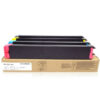 Sharp AR 016T /FT/ST/AT AR5120 5220 5320 Toner Cartridge - Image 2