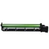 SHARP AR100DR AL1000 AR151 AL1540 Drun Unit - Image 3