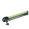SHARP AR100DR AL1000 AR151 AL1540 Drun Unit - Image 4