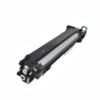 Sharp DUNT-7457DS61 S62 S63 S64 MX4100 Developer Unit