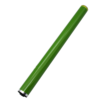 Sharp M450 350 280 250 451 Drum - Image 7