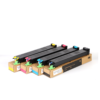Sharp AR 016T /FT/ST/AT AR5120 5220 5320 Toner Cartridge - Image 4