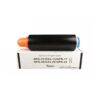 Canon NPG-36/GPR-24/C-EXV-22 6570 5075 Toner Cartridge