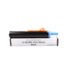 Canon NPG59/GPR45/C-EXV42 2202 2002 Toner Cartridge