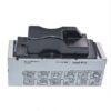 Canon NPG59/GPR45/C-EXV42 2202 2002 Toner Cartridge - Image 5