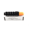 Canon NPG55/GPR39/C-EXV37 CEXV37 1730I 1750I Toner Cartridge