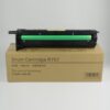 Samsung R809 CLX9201 9251 9301 DRUM UNIT - Image 2