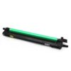 Samsung R809 CLX9201 9251 9301 DRUM UNIT