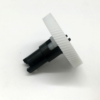 Xerox 005k83930 S 2011 2320 2520 2110 Drum Drive Gear