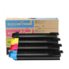 Kyocera TK 8115 TK-8116 TK-8117 TK-8118 TK-8119 Toner Cartridge - Image 3