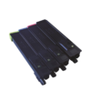 Kyocera TK 8115 TK-8116 TK-8117 TK-8118 TK-8119 Toner Cartridge - Image 2
