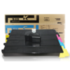 Kyocera TK 8115 TK-8116 TK-8117 TK-8118 TK-8119 Toner Cartridge
