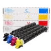 Kyocera TK8345 TK8346 TK8347 TK8348 TK8349 Toner Cartridge