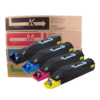 Kyocera TK 8115 TK-8116 TK-8117 TK-8118 TK-8119 Toner Cartridge - Image 6