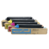 Kyocera TK 8115 TK-8116 TK-8117 TK-8118 TK-8119 Toner Cartridge - Image 7