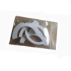 Konic Minolta C6500 6501 6000 5500 5501 7000 Drum Unit Seal Kits - Image 3