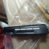 Ricoh c2500 c3000 c4500 c811 Developer Assembly with Developer