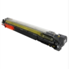 Canon c3325 C3330 C3525 C3530 Developer Unit