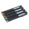 Canon C5030 C5035 C5051 C5250 C5255 Developer Unit