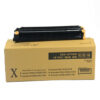 Xerox ApeosPort 650I ApeosPort C5540I CT350361/62 imaging Drum unit