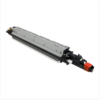 Canon c3325 C3330 C3525 C3530 Developer Unit - Image 9