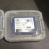 ricoh type m37 IMC2500 IMC3000 IMC4500 IMC6000 PostScript 3 unit - Image 7