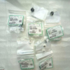 RICOH MP 2014 2014C 2014D 2014AD 2014EN Developer Gear