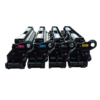 Sharp DUNT-7457DS61 S62 S63 S64 MX4100 Developer Unit - Image 10