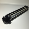 Sharp DUNT-7457DS61 S62 S63 S64 MX4100 Developer Unit - Image 6