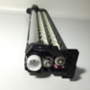 Sharp DUNT-7457DS61 S62 S63 S64 MX4100 Developer Unit - Image 7
