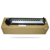 Sharp DUNT-7457DS61 S62 S63 S64 MX4100 Developer Unit - Image 5