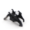 Sharp SVHLD210151JUN 283 363 453 4528 Drum Picker Finger