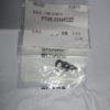 Sharp PTME-0304FCZZ (PTME-0294FCZZ) AR550 MX550 620 700  Drum Picker Finger