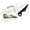 Sharp SVHLD210151JUN 283 363 453 4528 Drum Picker Finger - Image 5