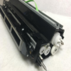Sharp DUNT-7457DS61 S62 S63 S64 MX4100 Developer Unit - Image 9