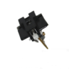 Xerox 721 6622 KIP 8000 9000 Drum Picker Finger - Image 5