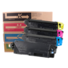 Kyocera TK 8115 TK-8116 TK-8117 TK-8118 TK-8119 Toner Cartridge - Image 5
