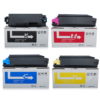 Kyocera TK 8115 TK-8116 TK-8117 TK-8118 TK-8119 Toner Cartridge - Image 4