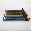 KONIC MINOTLA  Bizhub c220 C280 C360   DR311