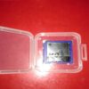 ricoh type m37 IMC2500 IMC3000 IMC4500 IMC6000 PostScript 3 unit - Image 10