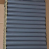 HP 1505 1120 1536 1522 Fixing Film Sleeve - Image 2